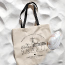 Search for brazil tote bags Salvador