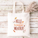 Search for breeze bags Leaves