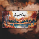 Search for seasonal mouse mats Modern