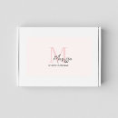 Search for the office stickers Pink