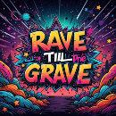 Search for rave tshirts Music