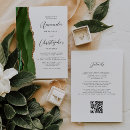 Search for hunter invitations Trendy