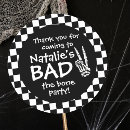 Search for bone stickers Bad two the bone