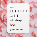 Search for funny husband magnets Quote