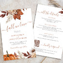 Search for love all invitations Fall in love