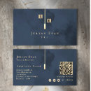 Search for mobile business cards Beauty salon