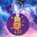 Search for leo key rings Constellation