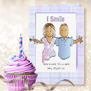 Search for funny mum birthday cards Cartoon
