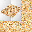 Search for button coasters Pattern