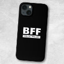 Search for funny friend iphone cases Bff