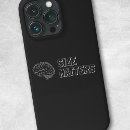 Search for size iphone cases Humour
