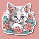 Search for lay electronics Pet