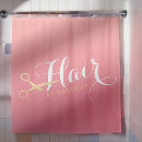 Search for makeup shower curtains Elegant