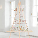 Search for baby in bloom signs Botanical