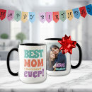 Search for photo and words mugs Funny