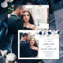 Search for horizon invitations Elegant