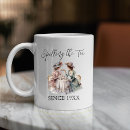 Search for tea with friends mugs Cute