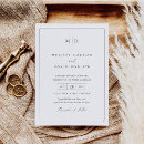 Search for boarders invitations Modern