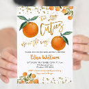 Search for girl its a baby boy shower invitations Cute