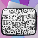 Search for vector laptop cases Cute