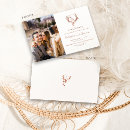 Search for dinner date invitations The night before