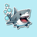 Search for air bubbles cases Ocean