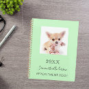 Search for photo diary Back to school