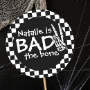 Search for bad stickers Bad two the bone