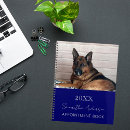 Search for pets planners Cat