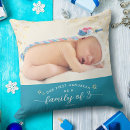 Search for hanukkah cushions Star of david