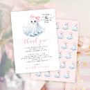 Search for boos cards Mother to be
