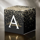 Search for luxury favour boxes Modern