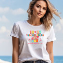 Search for funny volunteer tshirts Volunteering