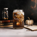 Search for halloween pumpkin beer glasses Fall