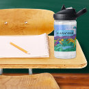 Search for t rex water bottles Modern
