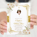 Search for gold mexican invitations For kids
