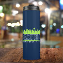 Search for seattle souvenir mugs City