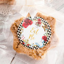 Search for black diamond stickers Alice in wonderland