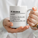 Search for mother definition mugs Noun