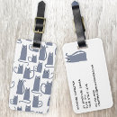 Search for lover travel accessories Fun