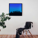 Search for starry night sky posters Galaxy