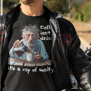 Search for sanity clothing Sarcasm