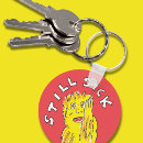 Search for sick key rings Chronic