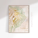 Search for elephant lovers gifts Artistic