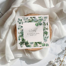 Search for succulent napkins Botanical