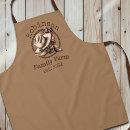 Search for country ranch aprons Western
