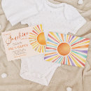 Search for sun baby shower invitations You are my sunshine
