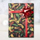 Search for new mexico wrapping paper Santa fe