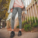 Search for skull leggings Cute