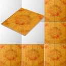 Search for craftsman tiles Style